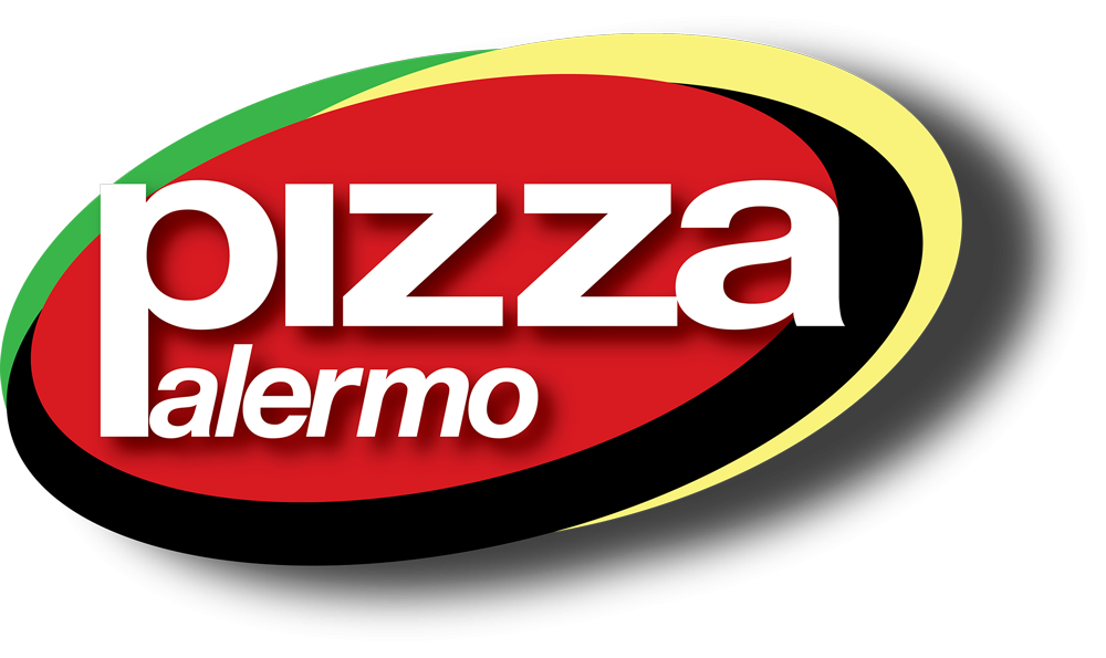 Палермо KitchenApp